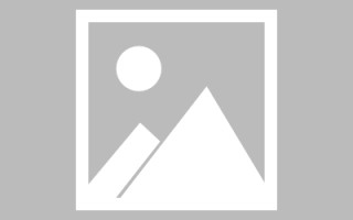 四川黄石开发制作小程序（黄石软件开发）